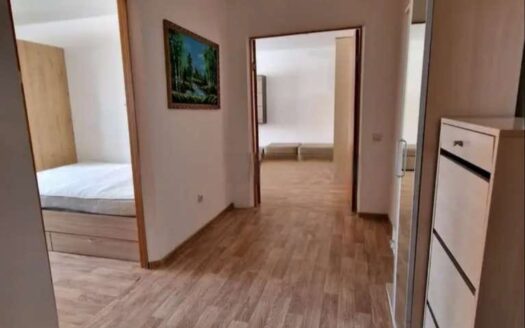 Homepage 2хк. Сарыарка 4. 3/9, 59квм, 2016гп.-20900000 торг