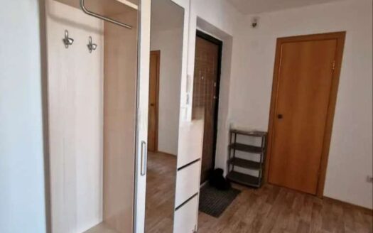 Homepage 2хк. Сарыарка 4. 3/9, 59квм, 2016гп.-20900000 торг