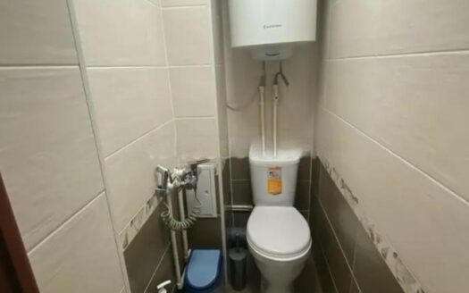 Homepage 3-ком Назарбаева 11, 5/9, 70 кв м, 2005 г,- 25600000 т