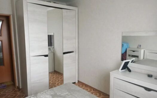 Homepage 3-ком Садвакасова д. 50 4/5 эт, 67 кв м, 1987 г-21600000 т