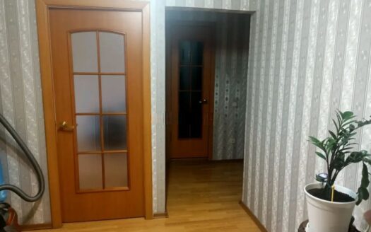 Homepage 3-ком Садвакасова д. 50 4/5 эт, 67 кв м, 1987 г-21600000 т