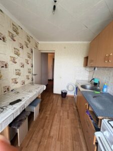 Каталог 2 комн