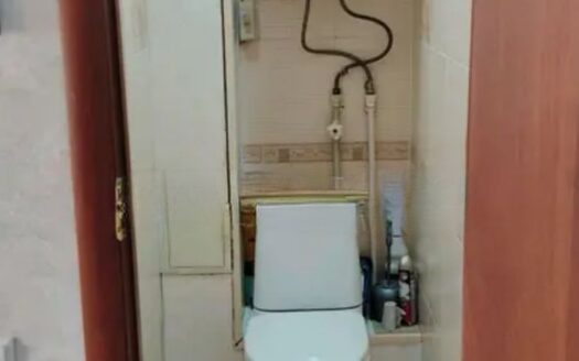 Homepage 3 комн квартира Сабатаева 196,4/6,1989 г,, 63 кв.м. -18600000 т