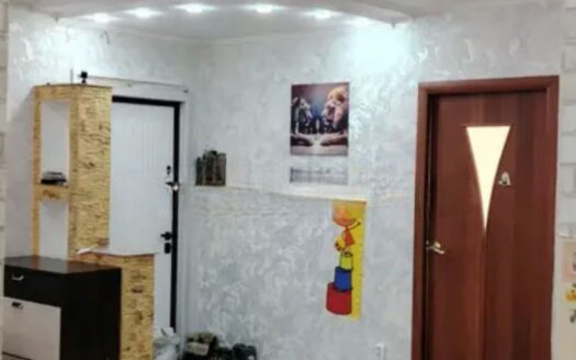 Homepage 3 комн квартира Сабатаева 196,4/6,1989 г,, 63 кв.м. -18600000 т