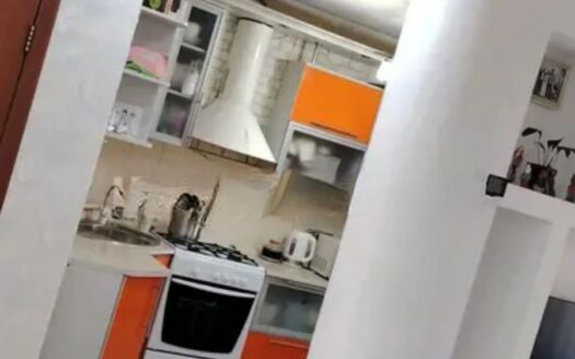 Homepage 3 комн квартира Сабатаева 196,4/6,1989 г,, 63 кв.м. -18600000 т