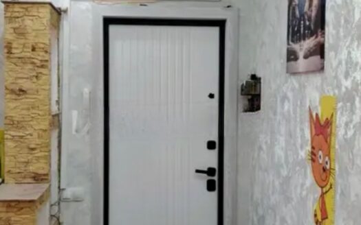 Homepage 3 комн квартира Сабатаева 196,4/6,1989 г,, 63 кв.м. -18600000 т