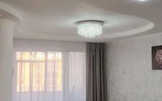 Homepage 3 комн квартира Сабатаева 196,4/6,1989 г,, 63 кв.м. -18600000 т