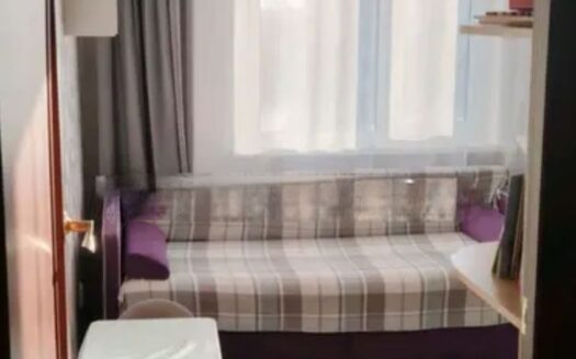 Homepage 3 комн квартира Сабатаева 196,4/6,1989 г,, 63 кв.м. -18600000 т