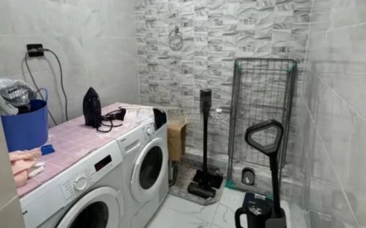 3-ком евротрешка Островского 33 3 7/9 эт, 72 кв м, 2024 г- 32100000 т