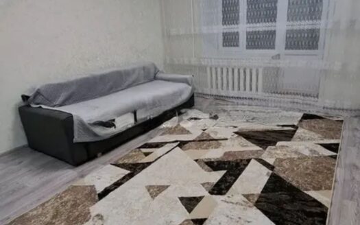 Homepage 2х ком кв Центральный 47, 1990 гп, 52 кв.м, 4/5 эт, цена 18100000