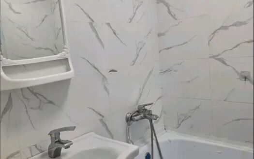 Homepage 2х ком кв Центральный 47, 1990 гп, 52 кв.м, 4/5 эт, цена 18100000