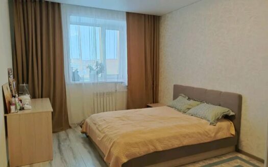 Homepage 3-ком Наурызбай батыра 137 ЖК Гермес 4/10 эт, 68,5 кв м, 2022 г-34000000 т