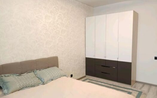 Homepage 3-ком Наурызбай батыра 137 ЖК Гермес 4/10 эт, 68,5 кв м, 2022 г-34000000 т