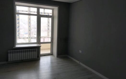 Homepage 3-ком Ауельбекова 33 ЖК Медина 6/10 эт, 76,8 кв м, 2022 г- 37000000 т