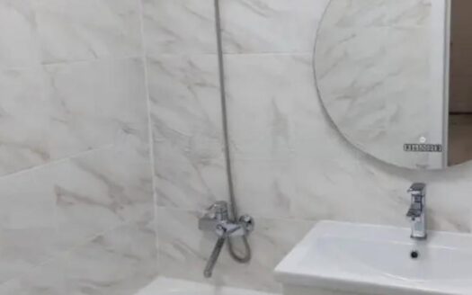 Homepage 3-ком Ауельбекова 33 ЖК Медина 6/10 эт, 76,8 кв м, 2022 г- 37000000 т