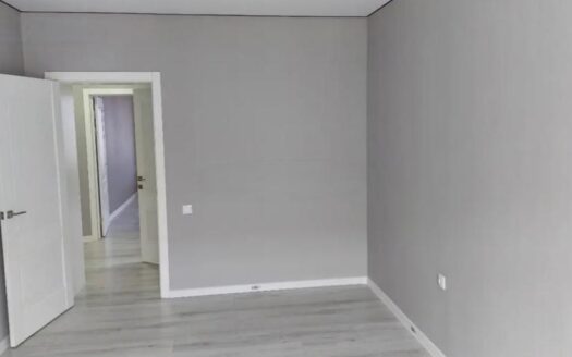 Homepage 3-ком Ауельбекова 33 ЖК Медина 6/10 эт, 76,8 кв м, 2022 г- 37000000 т