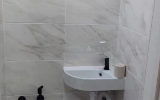 Homepage 3-ком Ауельбекова 33 ЖК Медина 6/10 эт, 76,8 кв м, 2022 г- 37000000 т