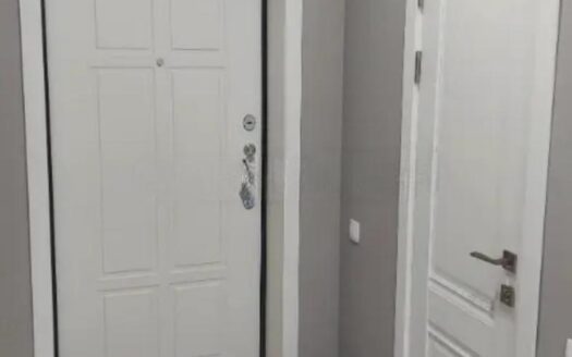 Homepage 3-ком Ауельбекова 33 ЖК Медина 6/10 эт, 76,8 кв м, 2022 г- 37000000 т