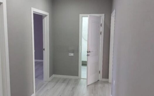 Homepage 3-ком Ауельбекова 33 ЖК Медина 6/10 эт, 76,8 кв м, 2022 г- 37000000 т