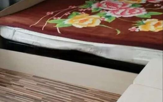 Homepage 2хк. Баймуканова 102а. 4/5эт 38квм, 1970гп-14300000 т