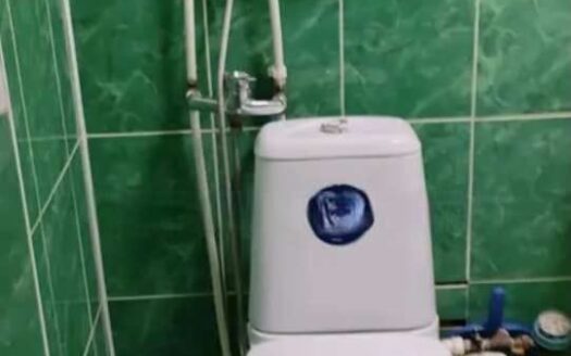 Homepage 2хк. Баймуканова 102а. 4/5эт 38квм, 1970гп-14300000 т