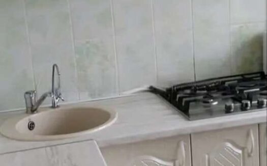 Homepage 2хк. Баймуканова 102а. 4/5эт 38квм, 1970гп-14300000 т