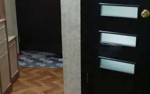 Homepage 2хк. Баймуканова 102а. 4/5эт 38квм, 1970гп-14300000 т