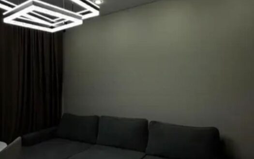 Homepage 3-ком Кошкарбаева 39 ЖК Айнаколь 3/5, 68 кв м, 2025 г,40000000т