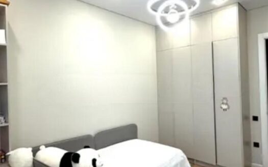 Homepage 3-ком Кошкарбаева 39 ЖК Айнаколь 3/5, 68 кв м, 2025 г,40000000т