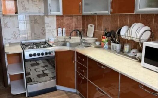 Homepage 3хк. Васильковский 35. 4/9, 71квм, 1994гп. 21200000 т