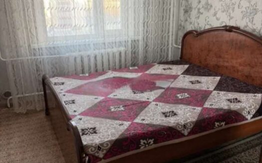 Homepage 3хк. Васильковский 35. 4/9, 71квм, 1994гп. 21200000 т