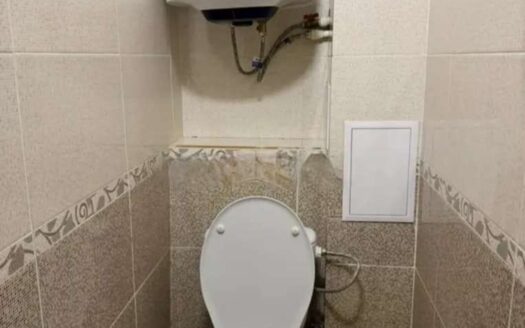 Homepage 3хк. Васильковский 35. 4/9, 71квм, 1994гп. 21200000 т