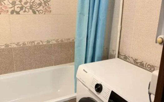 Homepage 3хк. Васильковский 35. 4/9, 71квм, 1994гп. 21200000 т