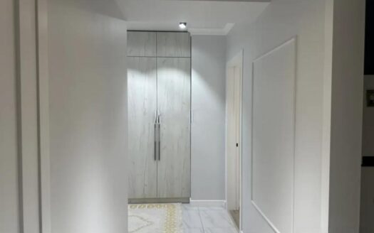 Homepage 3-ком Ашимова 140 8/9 эт, 80 кв м, 2022 г- 42000000 т