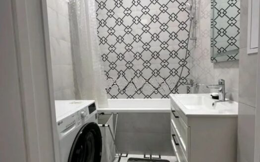 Homepage 3-ком Акана Серэ 119а ЖК Арман 7/9, 99 кв м, 2022 г, 49500000 т