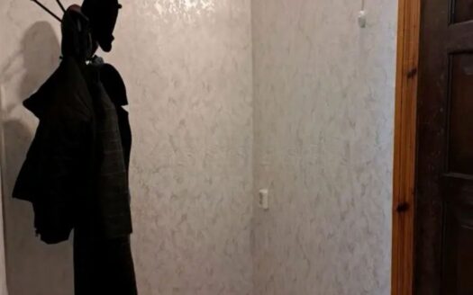 Homepage 1 ком кв Абая 38, 2/5 эт, 40 квм, 1994гп, -13400000 т