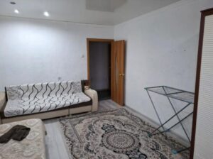 Каталог 1 комн