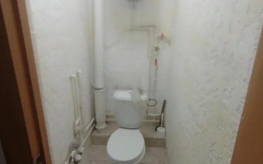 Homepage 1-ком Валиханова 162 4/5, 37 кв м, 1986 г, — 120000000