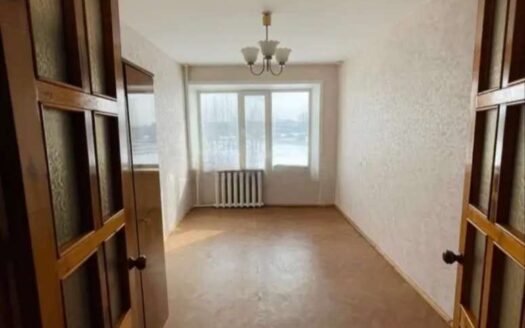 Homepage 2к васильковский 1. 52квм, 1984гп, 2/5- 14000000 т