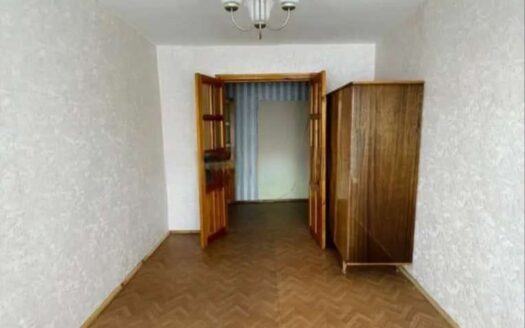 Homepage 2к васильковский 1. 52квм, 1984гп, 2/5- 14000000 т