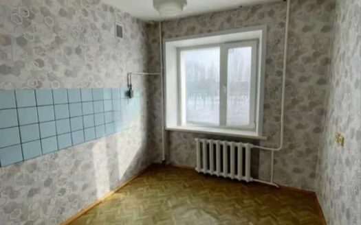 Homepage 2к васильковский 1. 52квм, 1984гп, 2/5- 14000000 т