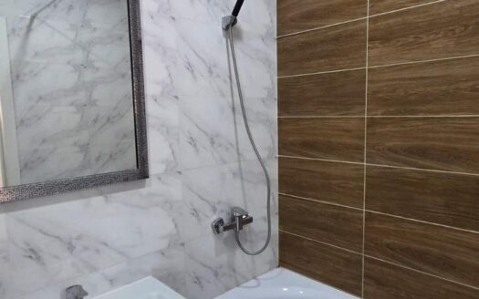 2 комн квартира Ташенова 32, 1/5, 44,9 кв.м., 2022 год, -21100000 т