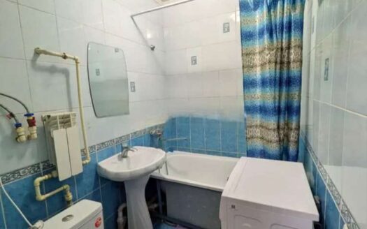 Homepage 1к Назарбаева 57. 32квм, 3/5, 1968. -10000000 т