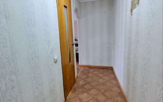 Homepage 1к Назарбаева 57. 32квм, 3/5, 1968. -10000000 т