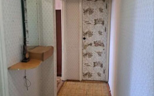 Homepage 2к.ул. Саина 27. 52квм, 8/9, 1992гп- цена 13500000 т