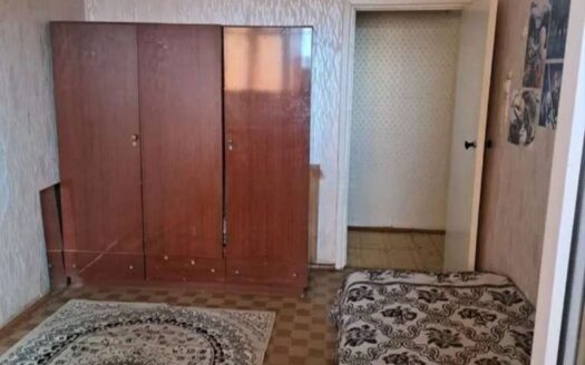 Homepage 2к.ул. Саина 27. 52квм, 8/9, 1992гп- цена 13500000 т