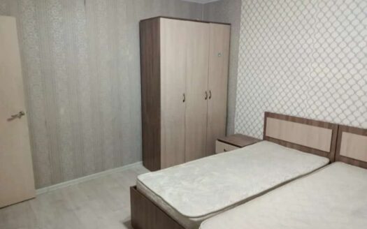 3комн. кв. ул. Янко 73. 58 кв м, 3/5, 1976гп -18000000 т