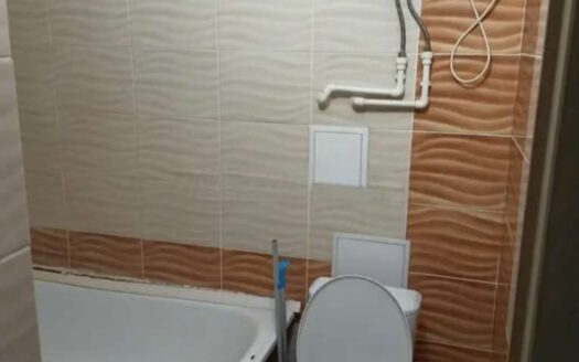 3комн. кв. ул. Янко 73. 58 кв м, 3/5, 1976гп -18000000 т