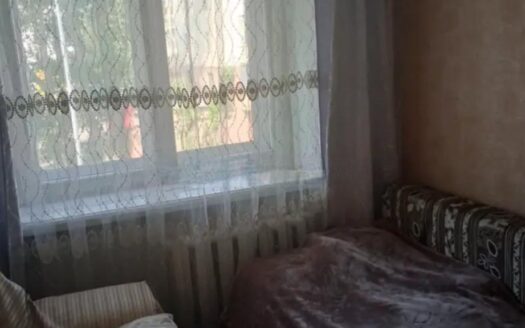 Homepage 2-ком Саина 4 3/4, 42 кв м, 1966 г-12500000 т