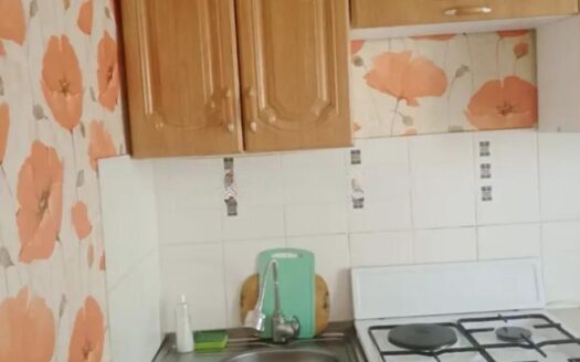 Homepage 2-ком Саина 4 3/4, 42 кв м, 1966 г-12500000 т